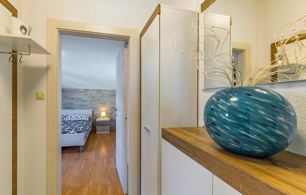 Denis 2 Apartmán