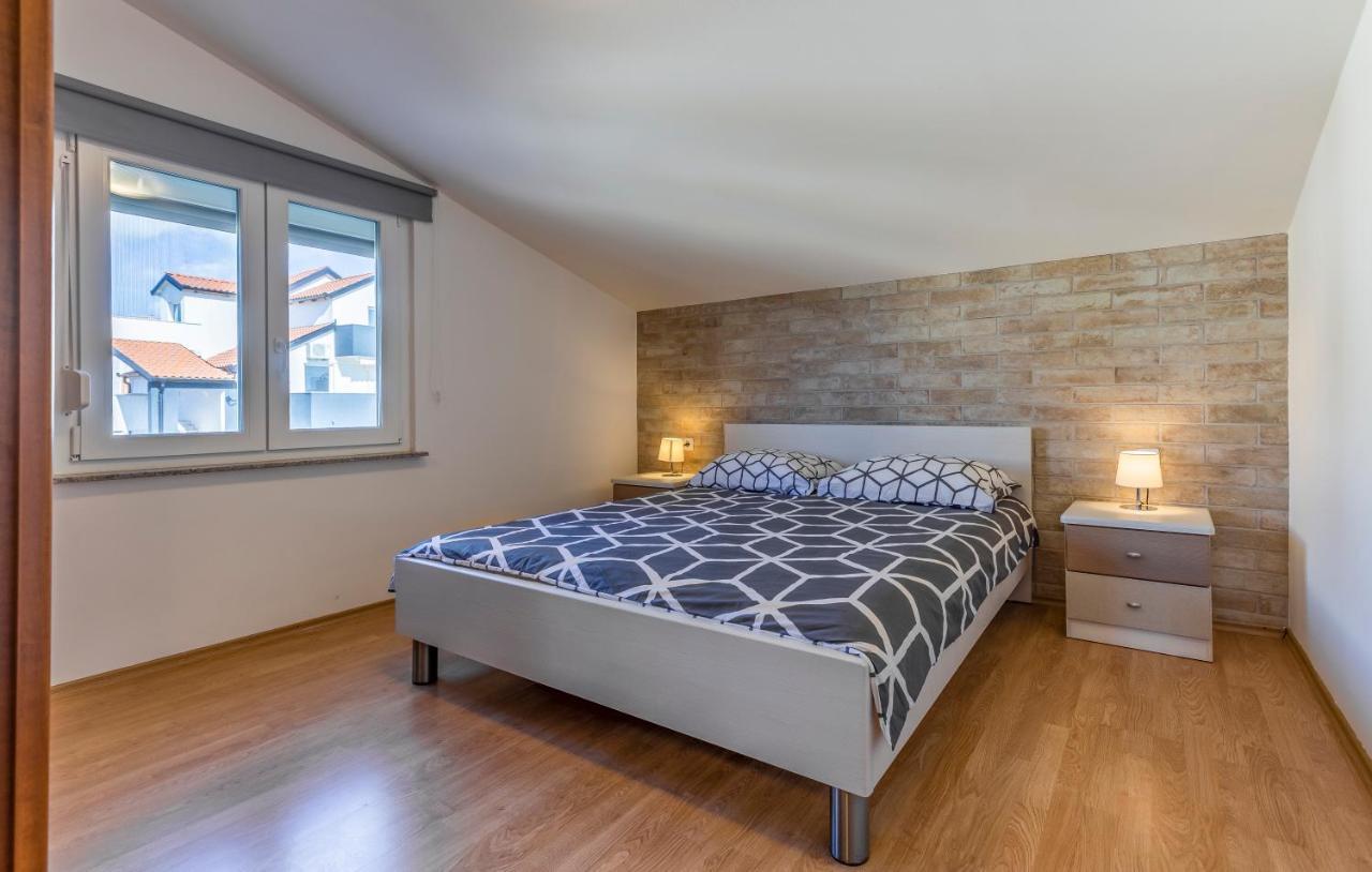 Apartment Denis 2